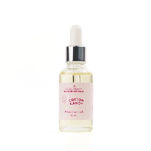 Go Nails Aceite de Cutículas Cotton Candy 30 ml